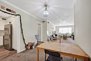 2600 Bellefontaine St Apt D24, Houston, TX 77025 - Photo 13