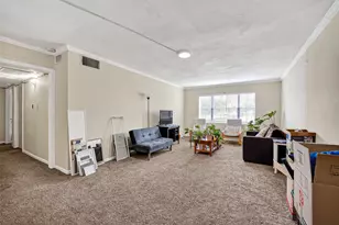 2600 Bellefontaine St Apt D24, Houston, TX 77025 - Photo 7