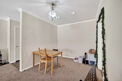 2600 Bellefontaine St Apt D24, Houston, TX 77025 - Photo 11