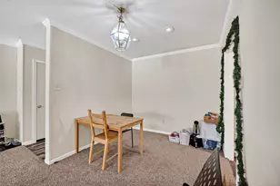 2600 Bellefontaine St Apt D24, Houston, TX 77025 - Photo 11