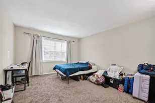 2600 Bellefontaine St Apt D24, Houston, TX 77025 - Photo 19