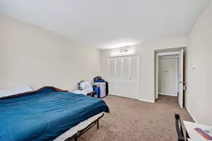 2600 Bellefontaine St Apt D24, Houston, TX 77025 - Photo 21