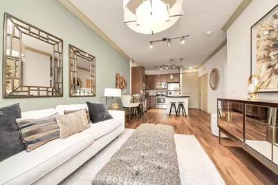 6363 San Felipe Street #351, Houston, TX 77057 - Photo 13