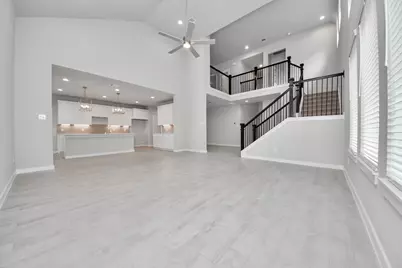 11114 Tulip Ridge Trail, Houston, TX 77044 - Photo 13
