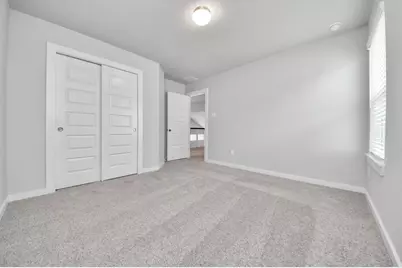 11114 Tulip Ridge Trail, Houston, TX 77044 - Photo 27