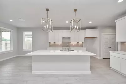 11114 Tulip Ridge Trail, Houston, TX 77044 - Photo 7