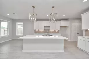 11114 Tulip Rdg Trl, Houston, TX 77044 - Photo 7