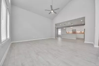 11114 Tulip Ridge Trail, Houston, TX 77044 - Photo 15