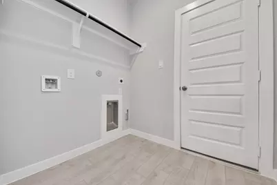 11114 Tulip Ridge Trail, Houston, TX 77044 - Photo 29