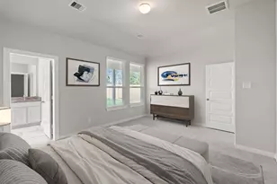 11114 Tulip Rdg Trl, Houston, TX 77044 - Photo 17
