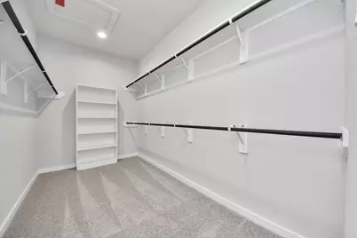 11114 Tulip Ridge Trail, Houston, TX 77044 - Photo 21