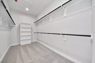 11114 Tulip Rdg Trl, Houston, TX 77044 - Photo 21