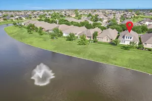 12610 Baldwin Springs Ct, Tomball, TX 77377 - Photo 3