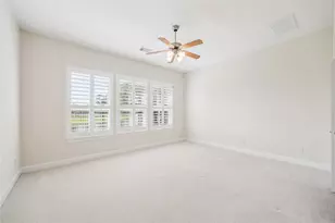 12610 Baldwin Springs Ct, Tomball, TX 77377 - Photo 31