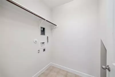 12610 Baldwin Springs Court, Tomball, TX 77377 - Photo 21