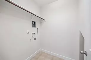 12610 Baldwin Springs Ct, Tomball, TX 77377 - Photo 21