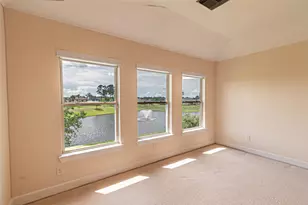 12610 Baldwin Springs Ct, Tomball, TX 77377 - Photo 43