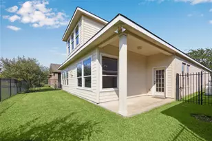 12610 Baldwin Springs Ct, Tomball, TX 77377 - Photo 45