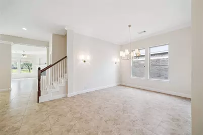 12610 Baldwin Springs Court, Tomball, TX 77377 - Photo 17