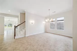 12610 Baldwin Springs Ct, Tomball, TX 77377 - Photo 17