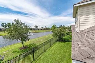 12610 Baldwin Springs Ct, Tomball, TX 77377 - Photo 49