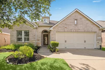 12610 Baldwin Springs Court, Tomball, TX 77377 - Photo 7