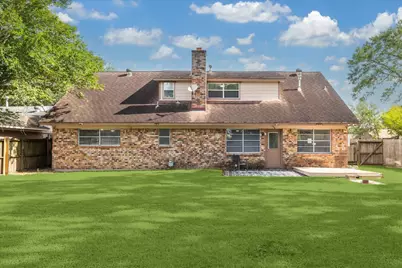 1804 Sleepy Creek Way, Pearland, TX 77581 - Photo 27