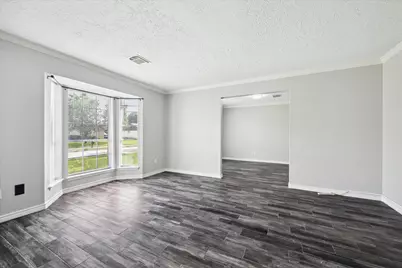 1804 Sleepy Creek Way, Pearland, TX 77581 - Photo 5