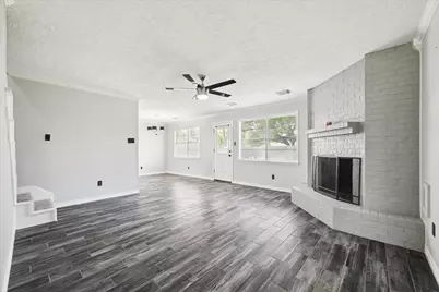 1804 Sleepy Creek Way, Pearland, TX 77581 - Photo 11