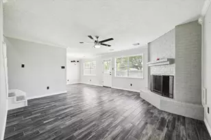 1804 Sleepy Creek Way, Pearland, TX 77581 - Photo 11