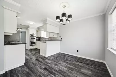 1804 Sleepy Creek Way, Pearland, TX 77581 - Photo 9