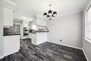 1804 Sleepy Creek Way, Pearland, TX 77581 - Photo 9