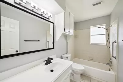 1804 Sleepy Creek Way, Pearland, TX 77581 - Photo 19