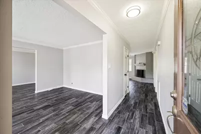 1804 Sleepy Creek Way, Pearland, TX 77581 - Photo 5