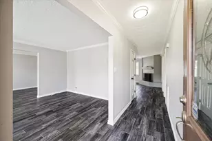 1804 Sleepy Creek Way, Pearland, TX 77581 - Photo 5