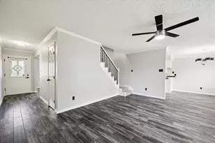 1804 Sleepy Creek Way, Pearland, TX 77581 - Photo 13