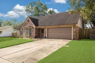 1804 Sleepy Creek Way, Pearland, TX 77581 - Photo 31