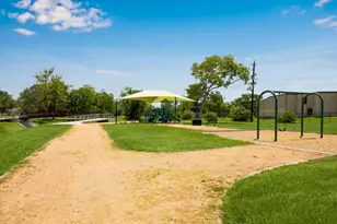 1804 Sleepy Creek Way, Pearland, TX 77581 - Photo 3