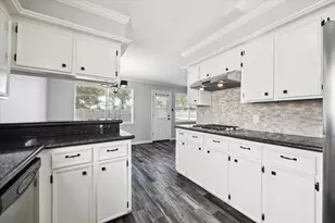 1804 Sleepy Creek Way, Pearland, TX 77581 - Photo 15