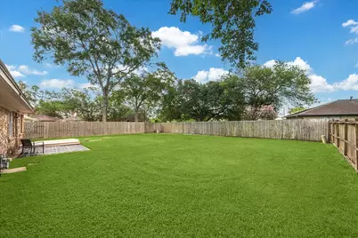 1804 Sleepy Creek Way, Pearland, TX 77581 - Photo 29