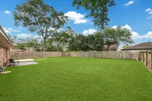 1804 Sleepy Creek Way, Pearland, TX 77581 - Photo 29