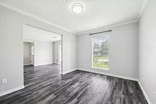 1804 Sleepy Creek Way, Pearland, TX 77581 - Photo 7