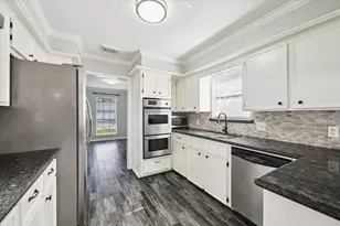 1804 Sleepy Creek Way, Pearland, TX 77581 - Photo 17