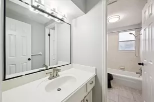 1804 Sleepy Creek Way, Pearland, TX 77581 - Photo 25