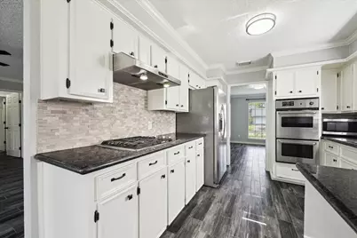 1804 Sleepy Creek Way, Pearland, TX 77581 - Photo 17