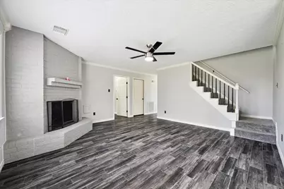 1804 Sleepy Creek Way, Pearland, TX 77581 - Photo 11