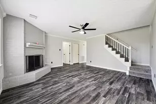 1804 Sleepy Creek Way, Pearland, TX 77581 - Photo 11