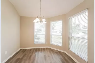 9816 Lace Flower Way, Conroe, TX 77385 - Photo 7