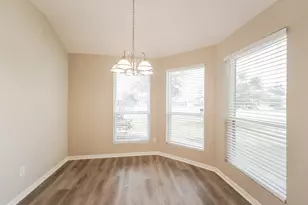 9816 Lace Flower Way, Conroe, TX 77385 - Photo 7