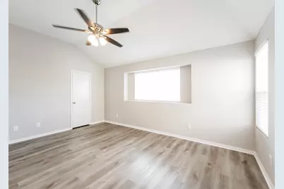 9816 Lace Flower Way, Conroe, TX 77385 - Photo 11